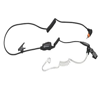 Amazon.com: Motorola PMLN7158 1-Wire Surveillance Kit
